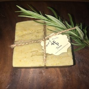 Lisa added a photo of their purchase