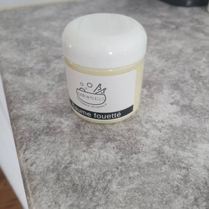 Christine added a photo of their purchase