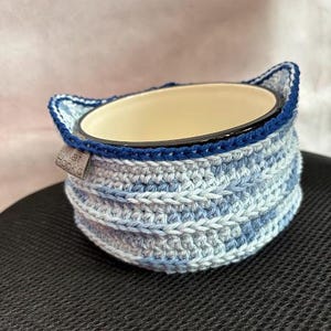 D. added a photo of their purchase