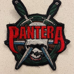 Laticia added a photo of their purchase