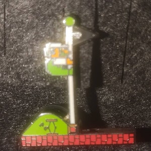 Amber added a photo of their purchase