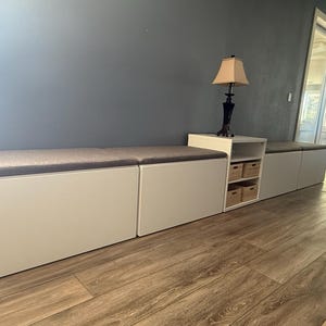 mari heeft een foto van de aankoop toegevoegd