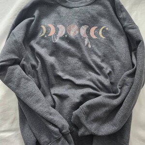 Jaime added a photo of their purchase