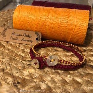 EstellaJewelry added a photo of their purchase