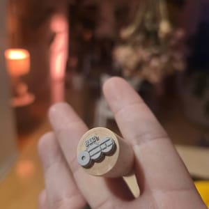 Xandra さんが購入した商品の写真を追加しました