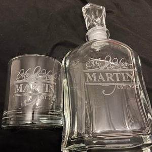 Azucena added a photo of their purchase