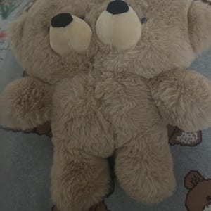 Melody added a photo of their purchase