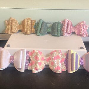 Rachel さんが購入した商品の写真を追加しました