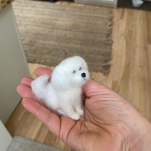 Leah hat ein Foto des gekauften Artikels hinzugefügt