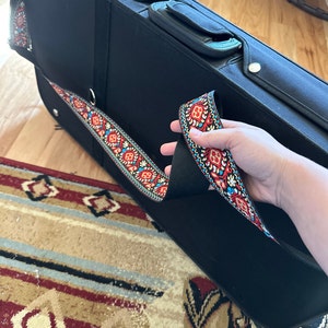 Jade added a photo of their purchase