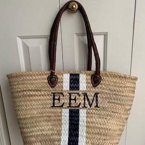 Emily added a photo of their purchase