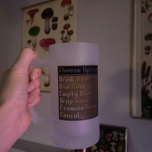 A added a photo of their purchase