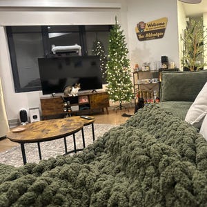 Gemma added a photo of their purchase