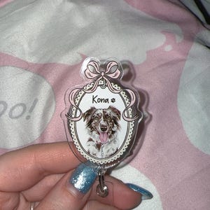 Kayla added a photo of their purchase