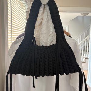 Wensdy added a photo of their purchase