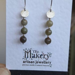 Marion added a photo of their purchase