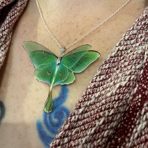 Rebecca added a photo of their purchase