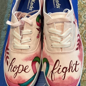 Laura added a photo of their purchase