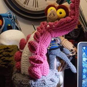 Cariann added a photo of their purchase