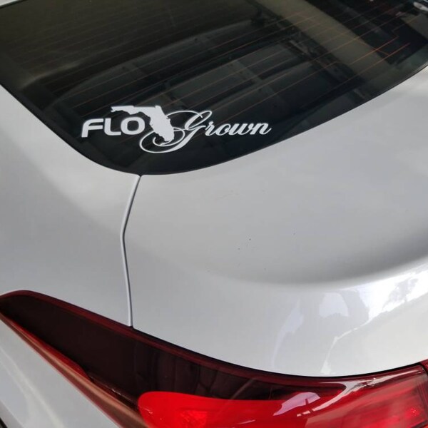 Family Decals, Mom, Dad, Son, Daughter, Baby, Cat, Dog, Family Sticker ...