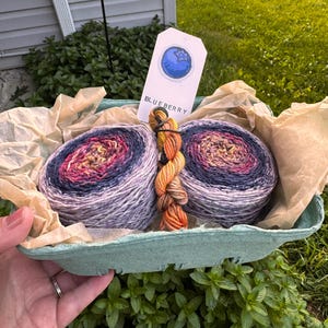 Teri added a photo of their purchase