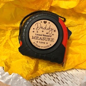 Kathy ha añadido una foto de su compra