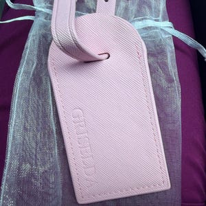 JOANA さんが購入した商品の写真を追加しました
