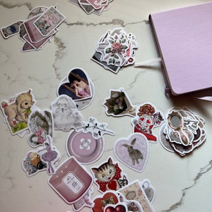 Elizabeth added a photo of their purchase