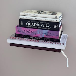 RenataM heeft een foto van de aankoop toegevoegd