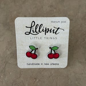 Claire added a photo of their purchase