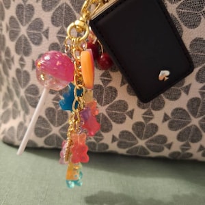 Mary added a photo of their purchase