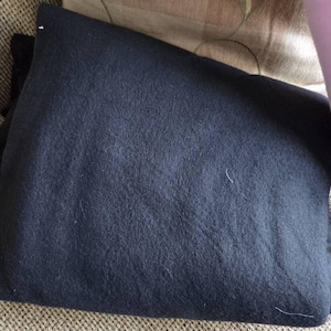 Rhee added a photo of their purchase