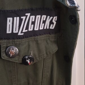 Etsy-koper heeft een foto van zijn/haar aankoop toegevoegd