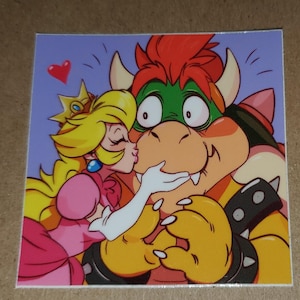 Nicholas ha añadido una foto de su compra