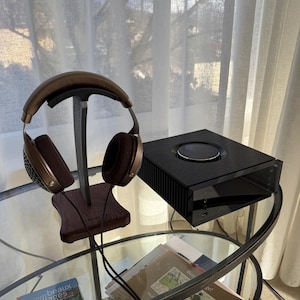 Brian added a photo of their purchase