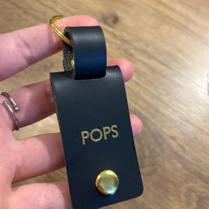 jessica added a photo of their purchase
