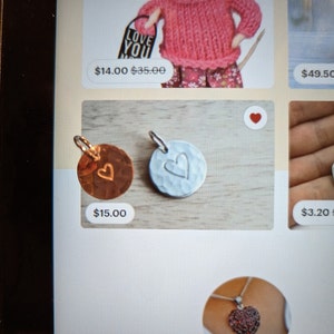 Walmart real christmas tree prices