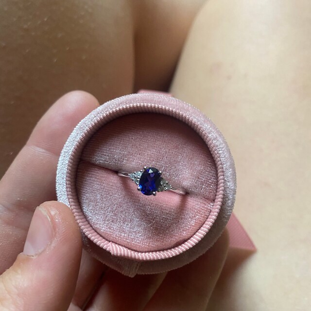 Handmade Rings with Creation & Passion by LoveRingsDesign on Etsy