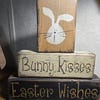 Bittersweet Primitive Sign - Etsy