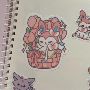 Tara added a photo of their purchase