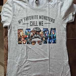 Natascha added a photo of their purchase