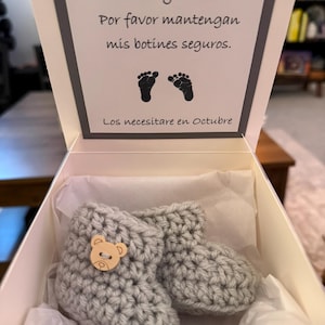 Emely added a photo of their purchase