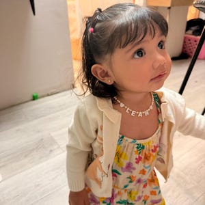 Jocelyn added a photo of their purchase