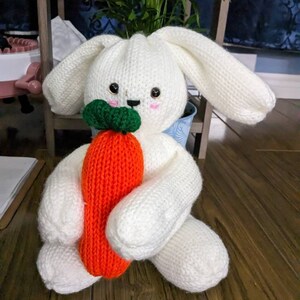 Rosalind added a photo of their purchase