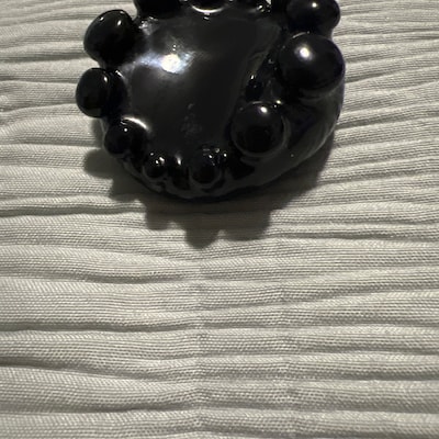 4-Pack Sensory Fidget Sticks - 9.8" Silicone Twist Toys For Anxiety Relief & Focus