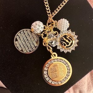 Anya added a photo of their purchase