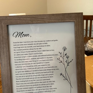 Matthew added a photo of their purchase