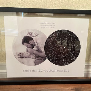 Jessica added a photo of their purchase
