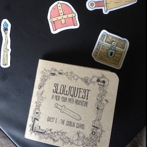 Dustin added a photo of their purchase