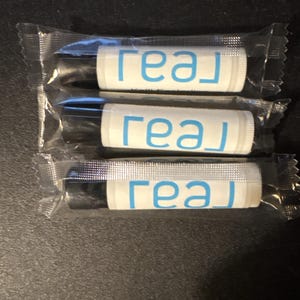 Kelli added a photo of their purchase